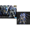 GUNDAM - RG 1/144 Hi-v Gundam - Model Kit