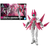 30MM - 1/144 EXM-E7a Spinatia (Assassin Type) - Model Kit