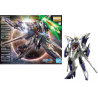 GUNDAM - MG 1/100 Eclipse Gundam - Model Kit