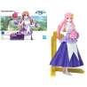 GUNDAM - Figure-rise Standard SEED Lacus Clyne - Model Kit