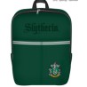 HARRY POTTER - Serpentard - Sac à dos