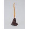 HARRY POTTER - Choixpeau - Décoration à suspendre 5cm