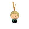 HARRY POTTER - Kawaii Draco - Décoration à suspendre 5cm