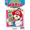 SUPER MARIO MANGA ADVENTURES - Tome 22