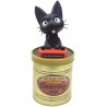 GHIBLI - Kiki la petite sorcière - Boîte à musique Jiji radio