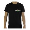 FRIENDS - Central Perk - T-Shirt homme (L)