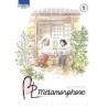 BL METAMORPHOSE - Tome 5