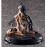 GHOST IN THE SHELL - Motoko Kusanagi - Statuette 27cm