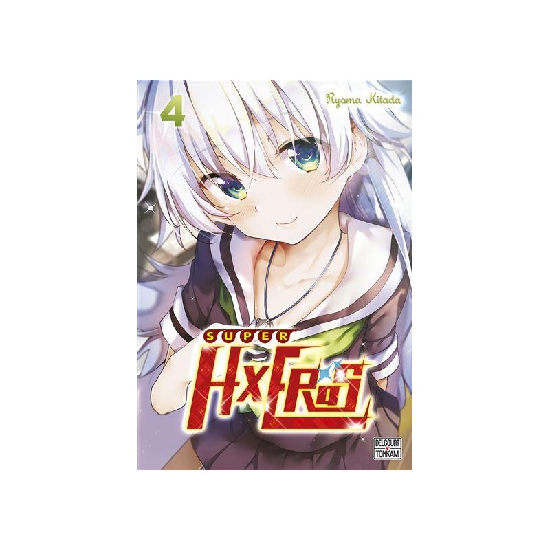 new