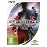 We Are Football (BOX UK)