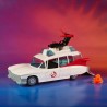 GHOSTBUSTERS - Ecto-1 - Véhicule Kenner Classics