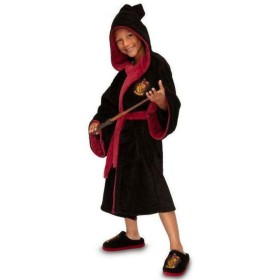 HARRY POTTER - Gryffondor - Peignoir Kids (13-15yo)