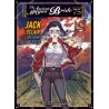THE ANCIENT MAGUS BRIDE PSAUME 75 - JACK L'ECLAIR ET... - Tome 2