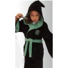 HARRY POTTER - Serpentard - Peignoir Kids (7-9yo)