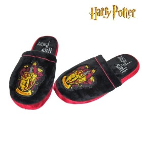HARRY POTTER - Gryffondor - Pantoufles EU 42-44