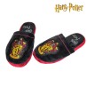 HARRY POTTER - Gryffondor - Pantoufles EU 38-41
