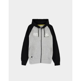 POKEMON - Pika 025 - Hoodie homme (S)