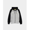POKEMON - Pika 025 - Hoodie homme (S)