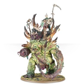 THE GLOTTKIN