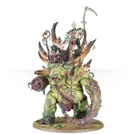 THE GLOTTKIN