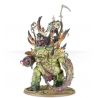 THE GLOTTKIN