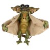 GREMLINS - Flasher Stunt Puppet - Réplique en latex 75cm