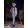YASHAHIME - Towa Higurashi - Pop Up Parade 18cm