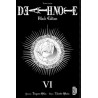 DEATH NOTE Black Edition - Tome 6