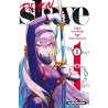 Demon Slave - Tome 1