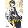 Tokyo Revengers - Tome 8