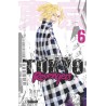 Tokyo Revengers - Tome 6