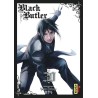 BLACK BUTLER - Tome 30