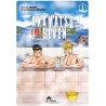 Akamatsu & Seven - Tome 1