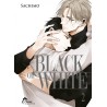 Black or white - Tome 2