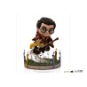 HARRY POTTER - Quidditch Match - Figurine Mini Co. 13cm