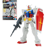 GUNDAM - EG 1/144 RX-78-2 Gundam - Model Kit