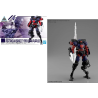 30MM - 1/144 bEXM-15 Portanova Space Type Dark Purple - Model Kit