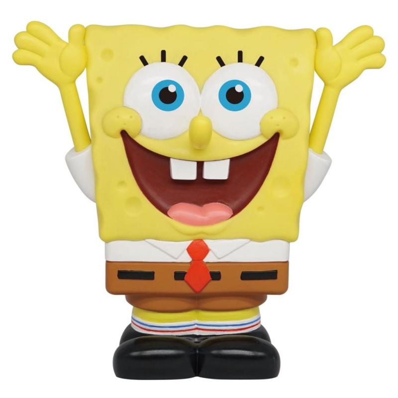 new