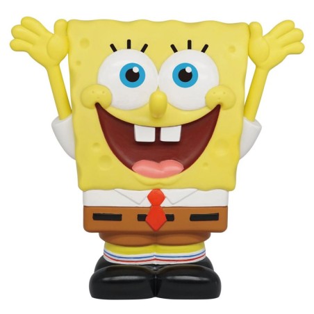 new