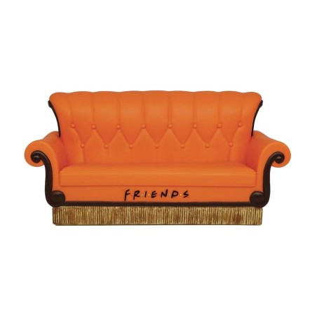 FRIENDS - Canapé - Tirelire 20cm