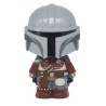 THE MANDALORIAN - Tirelire - The Mandalorian 20cm