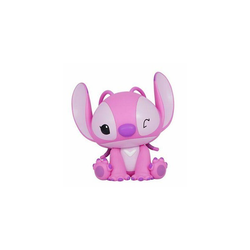 DISNEY - Tirelire - Angel 20cm