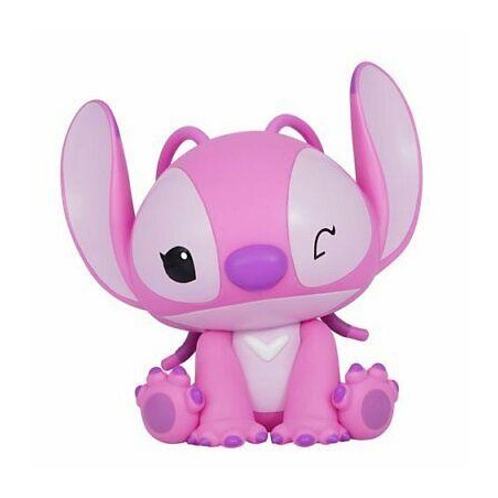 DISNEY - Tirelire - Angel 20cm