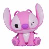 DISNEY - Tirelire - Angel 20cm