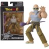 DRAGON BALL - Master Roshi - Figurine Dragon Stars 17cm Serie 19