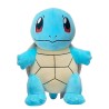 POKEMON - Carapuce - Peluche 30cm