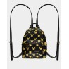 POKEMON - Pikachu - Mini sac à dos