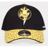 POKEMON - Pika Badge - Casquette