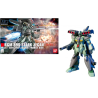 GUNDAM - HGUC 1/144 Stark Jegan - Model Kit