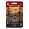 IDONETH DEEPKIN:SCRUTEUR D'AMES ISHARANN